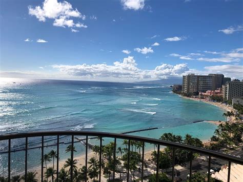 tripadvisor honolulu|More.